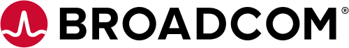 Broadcom Inc.