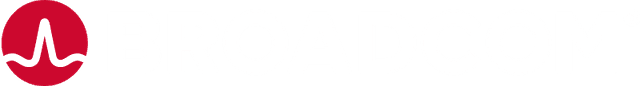 Broadcom Inc.