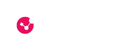Check Point