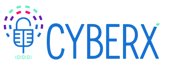 CyberX