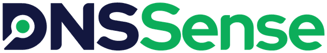 DNSSense