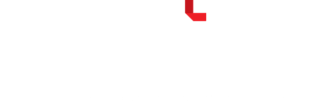 Centiel