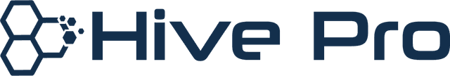 Hive Pro