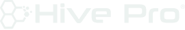 Hive Pro
