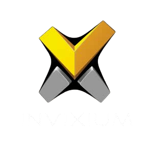 Invixium