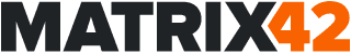 Matrix42