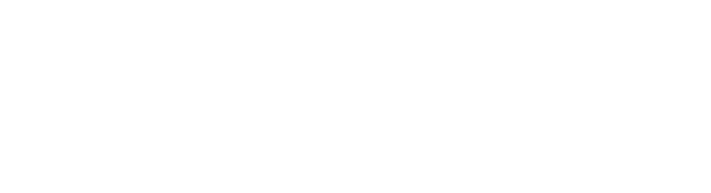 Symantec
