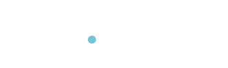 Thales