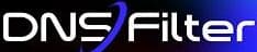 DNSfilter